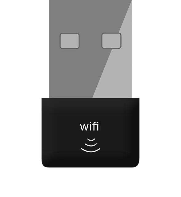Wat is een dongle: uitleg over de functie en toepassingen van dit apparaat