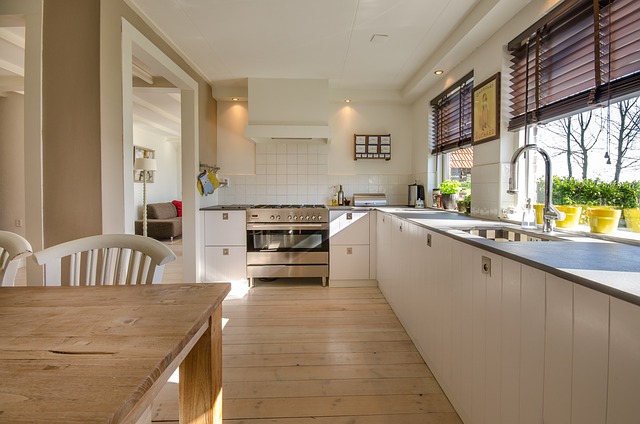 Ontdek de top houthandels voor je volgende project